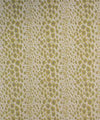 Barrow Industries Fabric Rajah 52114 M9852