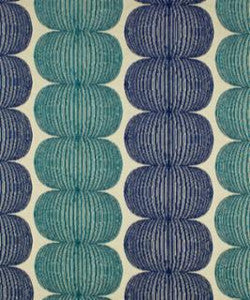 Merrimac Fabric M9775 5918 Snowcone M9775