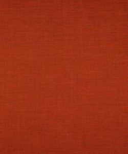 Barrow Fabric Revere Cayenne M9437