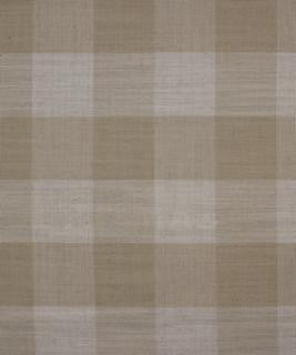 Grady 51012 M10942 by Barrow Designer Fabric MGALL18 90% POLYESTER (S) 5% POLYESTER (F) 5% LINEN CHINA 48,000 DOUBLE RUBS </p><p>Repeat: Horizontal: 6 3/4" and Vertical: 6 3/4" 54" Minimum - Swanky Fabrics -