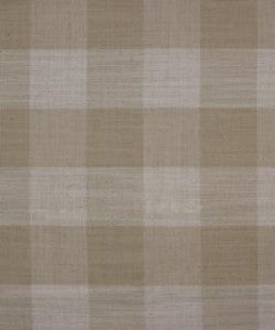 Barrow Fabric Grady 51012 M10942