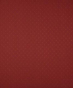 Merrimac Fabric M8676 5564 M8676