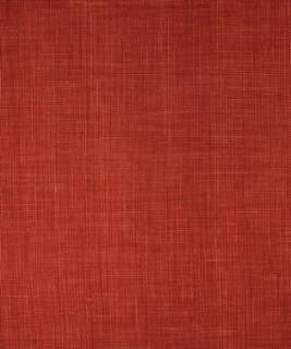 Ansonia 51605 M9281 by Merrimac Designer Fabric Galleries/MGALL18 56% RAYON (S)
23% POLYESTER (F)
21% COTTON Asia 75,000 DOUBLE RUBS Horizontal: N/A and Vertical: N/A 58" - Swanky Fabrics -