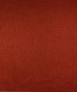 Haysi 11415 M10079 by Barrow Designer Fabric 17CL02 75% POLYESTER (F)
25% POLYESTER (S) CHINA 30,000 DOUBLE RUBS </p><p>Repeat: Horizontal: and Vertical: 54" Minimum - Swanky Fabrics -