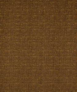Barrow Fabric Blount Bay Bark M8925