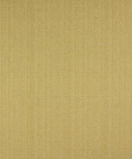 Launch Lichen M9597 by Barrow Industries Designer Fabric Transitional/15CL02 62% COTTON
38% POLYESTER (F) Asia 51,000 DOUBLE RUBS Horizontal: - and Vertical: - 57" - Swanky Fabrics -