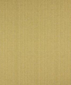 Barrow Fabric Launch Lichen M9597
