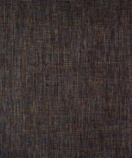 Bowdoin 12215 M10081 by Barrow Designer Fabric 17CL08 46% POLYESTER (S)
29% ACRYLIC (S)
25% POLYESTER (F) CHINA 36,000 DOUBLE RUBS </p><p>Repeat: Horizontal: and Vertical: 54" Minimum - Swanky Fabrics -