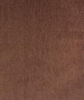 Lahey Bark M9589 by Barrow Designer Fabric 1413 100% POLYESTER CHINA 24,000 DOUBLE RUBS </p><p>Repeat: Horizontal: and Vertical: 54" Minimum - Swanky Fabrics -