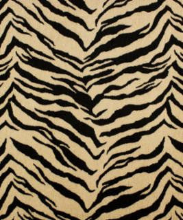 M7553 5997 Onyx M7553 by Merrimac Designer Fabric MGALL15 82% RAYON
18% POLYESTER CHINA 30,000 DOUBLE RUBS </p><p>Repeat: Horizontal: 13-1/2" and Vertical: 13-1/2" 54" Minimum - Swanky Fabrics -