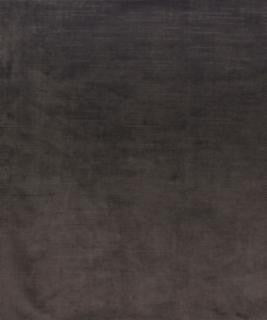 Flirt 12307 M10619 by Barrow Designer Fabric 19C07 100% POLYESTER KNIT PILE FABRIC CHINA 50,000 DOUBLE RUBS </p><p>Repeat: Horizontal: and Vertical: 54" Minimum - Swanky Fabrics -