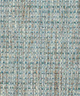 Barossa 1904 M11129 by Barrow Industries Fabric Barrow Industries Fabric Barossa 1904 M11129Fabric 23C01 RING HNDL 100% POLYESTER Imported </p><p>Repeat: H: , V: 59" - Fabric Carolina -