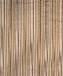 Mizzen Oyster M9820 by Barrow Designer Fabric 15CL08 54% COTTON
46% POLYESTER CHINA 36,000 DOUBLE RUBS </p><p>Repeat: Horizontal: 6 3/4" and Vertical: 4 1/8" 54" Minimum - Swanky Fabrics -