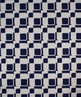 Parksley 11919 M10011 by Barrow Designer Fabric 17CL03 62% RAYON (S) 38% POLYESTER (F) CHINA 39,000 DOUBLE RUBS </p><p>Repeat: Horizontal: 3 3/8" and Vertical: 3 1/4" 54" Minimum - Swanky Fabrics -