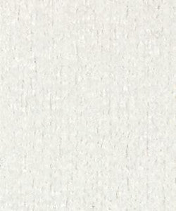 Barrow Industries Fabric Fox Lake 21001 M11250