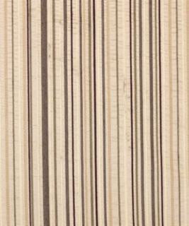 Antioch Linen M9313 by Barrow Designer Fabric 1569 54% POLYESTER (F)
46% RAYON (S) CHINA 24,000 DOUBLE RUBS </p><p>Repeat: Horizontal: 0" and Vertical: 6-3/4" 54" Minimum - Swanky Fabrics -