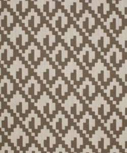 Barrow Fabric Coty 12215 M10646