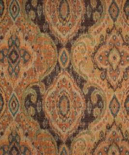 Almeda 51411 M9842 by Merrimac Designer Fabric MGALL18 87% POLYESTER
13% COTTON CHINA 15,000 DOUBLE RUBS </p><p>Repeat: Horizontal: 27 " and Vertical: 13 1/2" 54" Minimum - Swanky Fabrics -