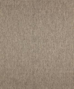 Barrow Fabric Meditate 12314 M10245