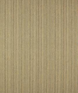 Albemarle Thistle M8899 by Barrow Designer Fabric 11C04 38% POLYESTER (F) 36% POLYESTER (S) 26% RAYON (S) CHINA 21,000 DOUBLE RUBS </p><p>Repeat: Horizontal: N/A and Vertical: N/A 54" Minimum - Swanky Fabrics -