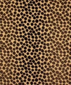 Barrow Fabric Wilder Briar M9416