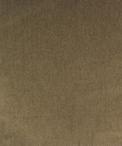 Barrow Fabric Basswood Putty M9589