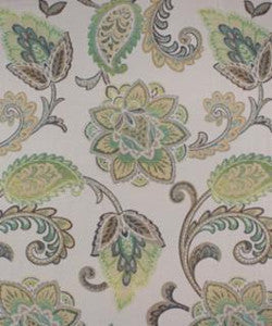 Barrow Fabric Renton 12114 M10137