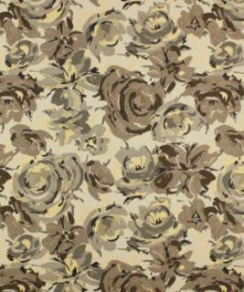 Splendid Winter M9560 by Barrow Designer Fabric 13CL07 64% POLYESTER (F)
36% RAYON (S) CHINA 9,000 DOUBLE RUBS </p><p>Repeat: Horizontal: 13 1/2" and Vertical: 13 1/2" 54" Minimum - Swanky Fabrics -