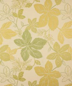 Barrow Fabric Hanks Birch M8809