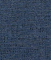 Barrow Industries Fabric Pacific Sun 1907 Od500