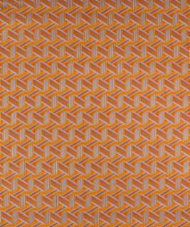 Linneus 11417 M9891 by Barrow Designer Fabric 16C09 100% POLYESTER (S) CHINA 27,000 DOUBLE RUBS </p><p>Repeat: Horizontal: 3" and Vertical: 1 1/2" 54" Minimum - Swanky Fabrics -