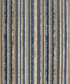 Barrow Industries Fabric Solange 11915 M10547