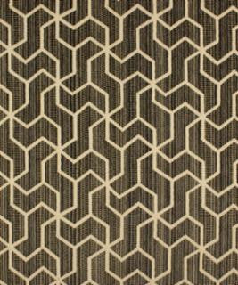 Eraser 12314 M10288 by Barrow Designer Fabric 17CL09 60% POLYESTER
40% COTTON CHINA 42,000 DOUBLE RUBS </p><p>Repeat: Horizontal: 13.5" and Vertical: 13.5" 54" Minimum - Swanky Fabrics -