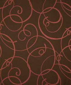Barrow Fabric Sketch Confection M8709