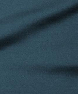 Barrow Fabric Cosmic Rays 12008 M10799