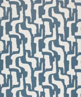 Mulhouse 11914 M10508 by Barrow Designer Fabric 19CL05 78% POLYESTER (F) 22% COTTON CHINA 36,000 DOUBLE RUBS </p><p>Repeat: Horizontal: 7 1/8 " and Vertical: 13 7/8" 54" Minimum - Swanky Fabrics -