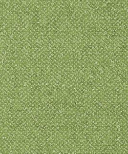 Barrow Industries Fabric Genesis 2106 M11113