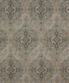 Barrow Industries Fabric Barbados 12313 M10926