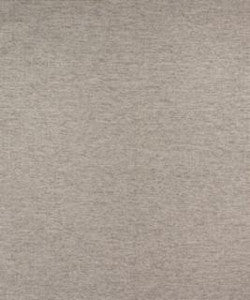Barrow Fabric Mindful 11114 M10086