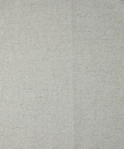 Barrow Fabric Calico Jack 11001 M10874