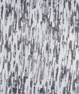 Spirketting Birch M9941 by Barrow Designer Fabric 15CL07 65% POLYESTER (S) 35% POLYESTER (F) CHINA 15,000 DOUBLE RUBS </p><p>Repeat: Horizontal: 27 " and Vertical: 26 7/8" 54" Minimum - Swanky Fabrics -
