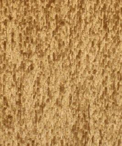 Barrow Fabric Needham Oak M8889