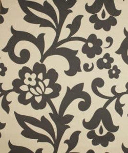 Barrow Fabric Elusive Dove M9105