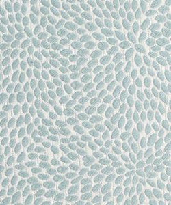 Barrow Industries Fabric Berlin 12002 T11789