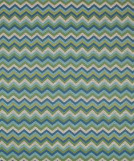 Anaheim Lake M9638 by Barrow Designer Fabric 1569 69% COTTON
31% POLYESTER (F) CHINA 30,000 DOUBLE RUBS </p><p>Repeat: Horizontal: 6 3/4" and Vertical: 6 3/4" 54" Minimum - Swanky Fabrics -