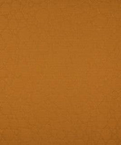 Barrow Fabric Squeak Ginger M8341