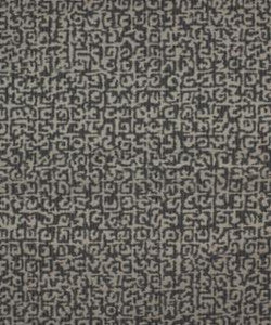 Barrow Industries Fabric Adina 12314 M10892