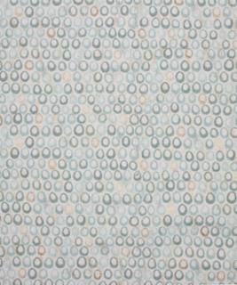 Porter 12013 M10519 by Barrow Designer Fabric 19CL05 51% POLYESTER (F)
49% POLYESTER (S) CHINA 24,000 DOUBLE RUBS </p><p>Repeat: Horizontal: 9 3/8" and Vertical: 18 1/2" 54" Minimum - Swanky Fabrics -