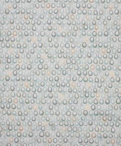 Barrow Fabric Porter 12013 M10519