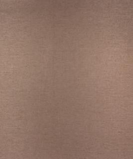 Simsbury 12203 M9946 by Barrow Designer Fabric 16C06 100% POLYESTER FILAMENT NON-TEXTURED CHINA 33,000 DOUBLE RUBS </p><p>Repeat: Horizontal: and Vertical: 54" Minimum - Swanky Fabrics -